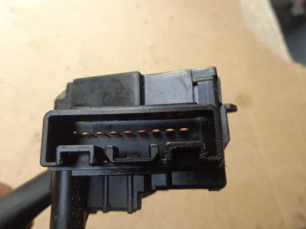 COMMODO SUZUKI ( COTE ESSUIE GLACE ) - Vue 3